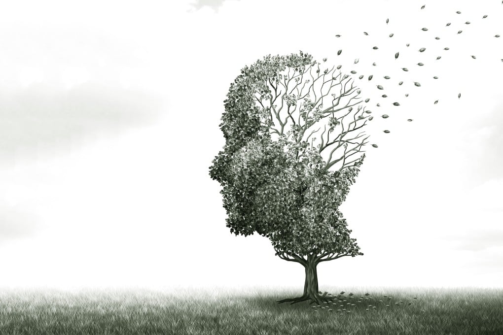 Alzheimer’s disease is the most common cause of dementia, which affects more than 50 million people worldwide.
