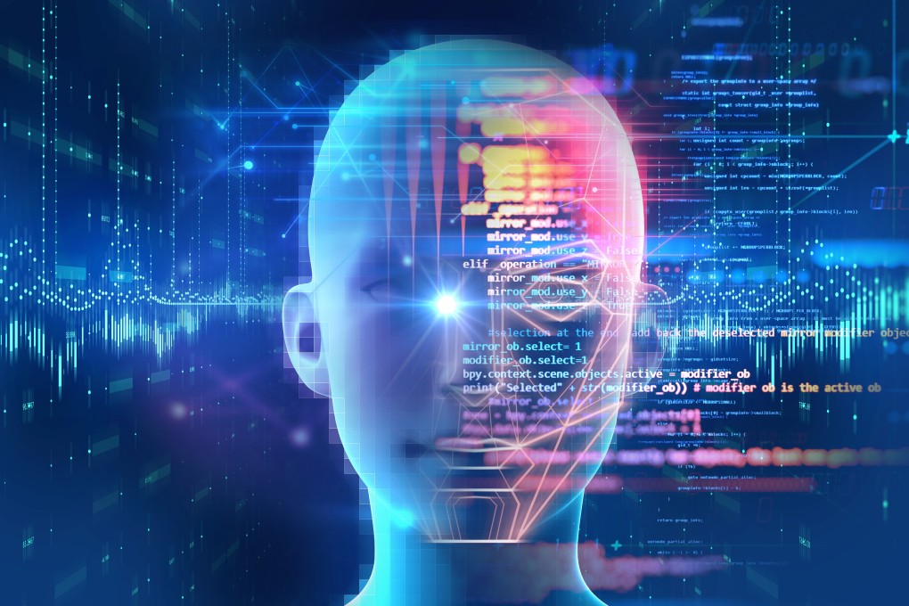 This year’s AI challenge contained more than 250,000 images and 1.1 million questions. Photo: Shutterstock