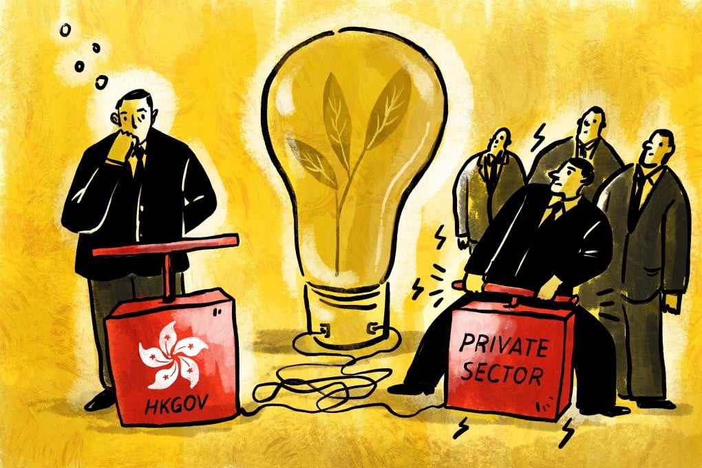 Illustration: Brian Wang