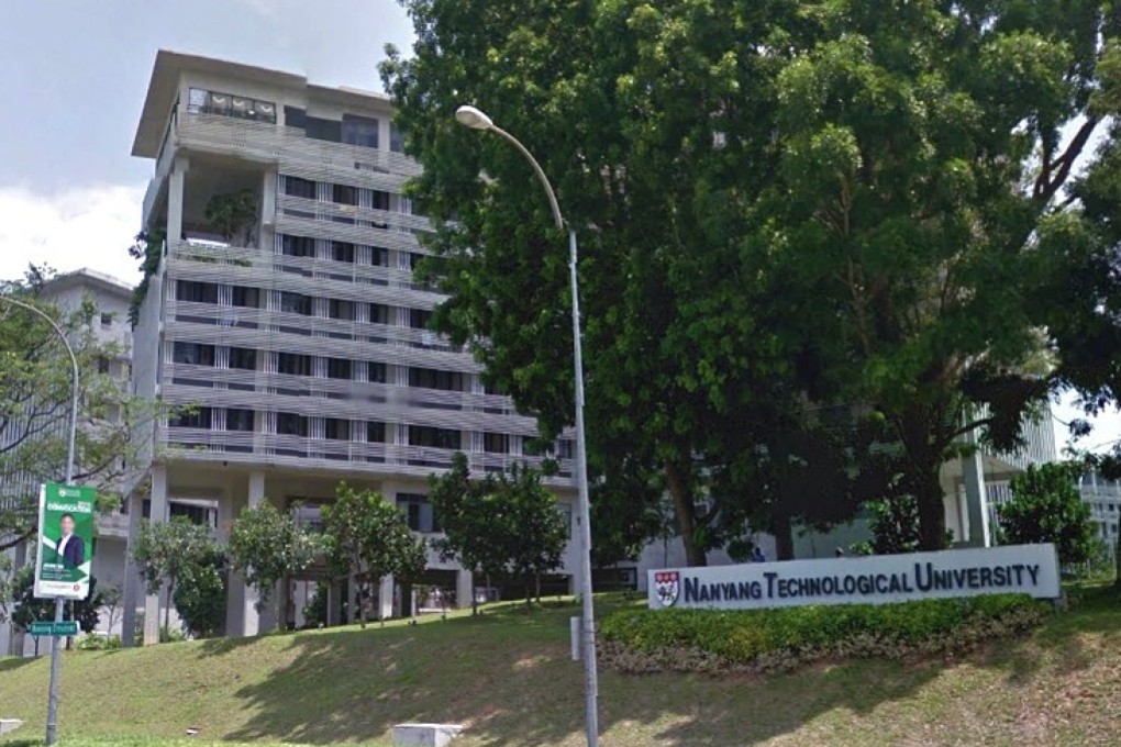 According to a survey, Singapore academics who felt restrictions on their autonomy said it came from explicit signals from supervisors or peers. Photo: Handout