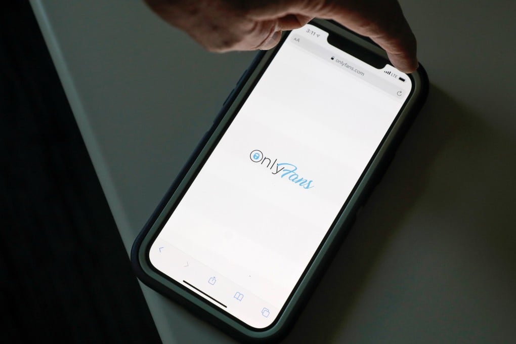 The platform, which was founded in 2016 and has boomed in popularity during the Covid-19 pandemic, says it has 130 million users. Photo: Reuters