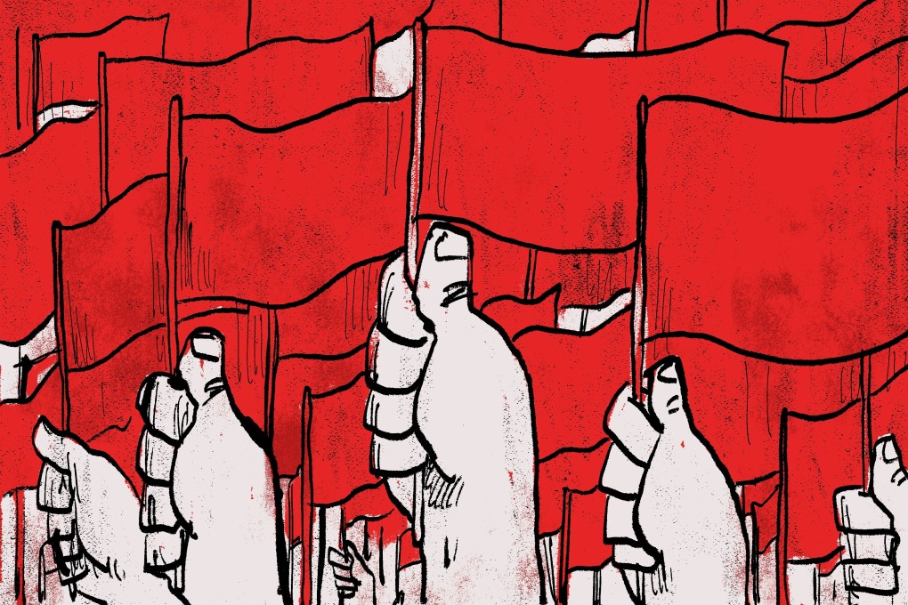 Illustration: Brian Wang