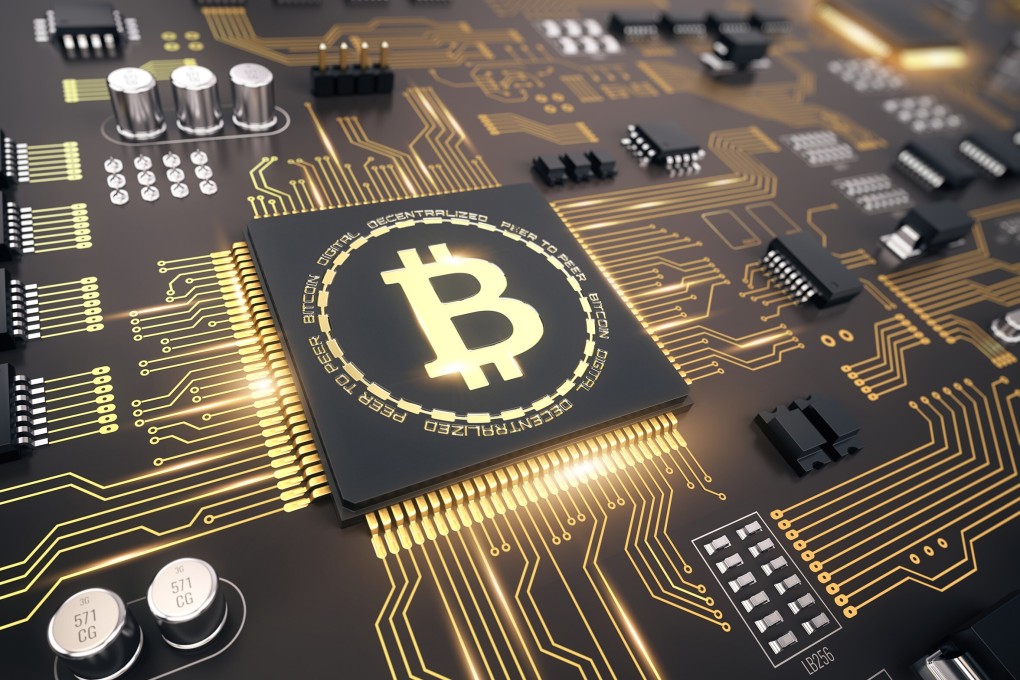 Italian police are boosting the number of units capable of digital investigations. Photo: Shutterstock