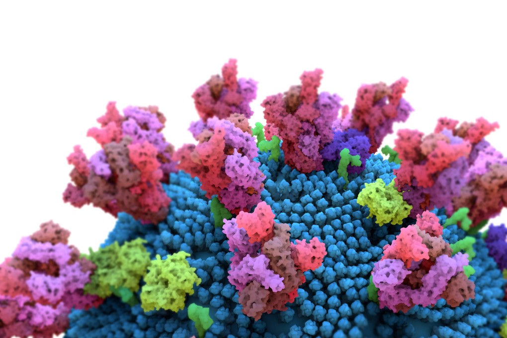 America’s lab leak theory obsession has little or nothing to do with the need for scientific or public health. Photo: Shutterstock