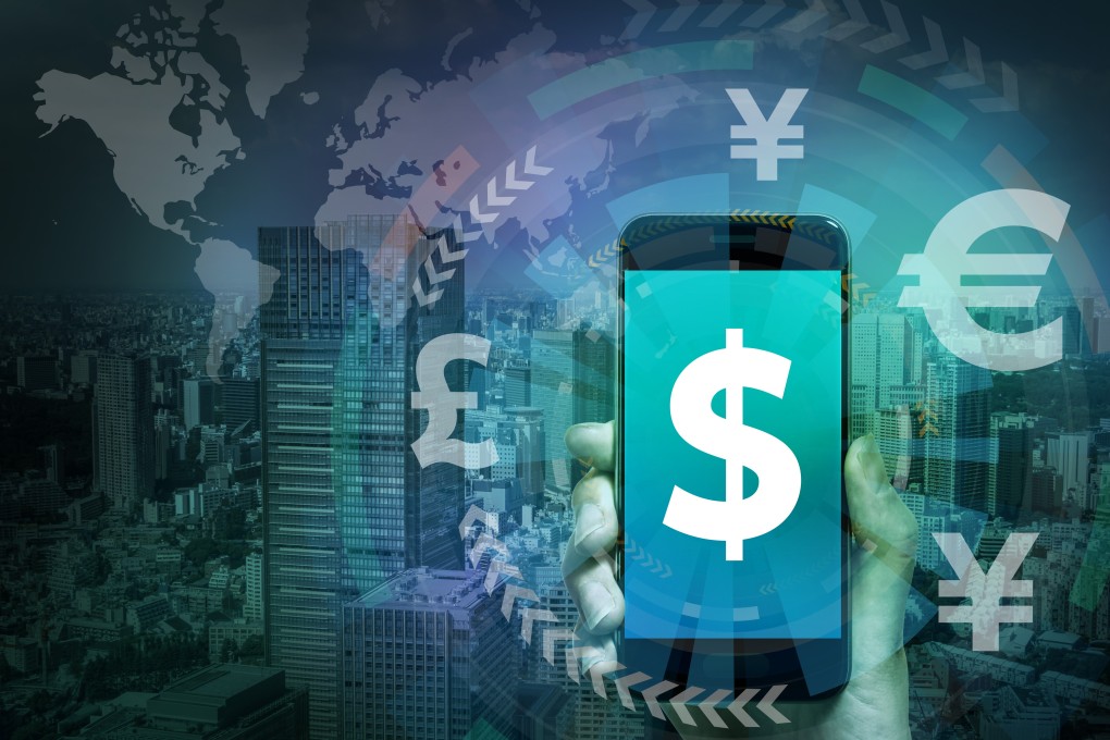 Businesses in the Greater Bay Area are looking forward to invest or embrace more technology in their operations despite recent concerns on industry crackdown in China. Photo: Handout