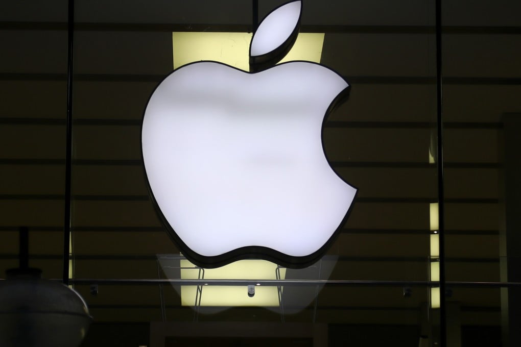 Apple has delayed its plan to scan US iPhones for images of child sexual abuse. Photo: AP