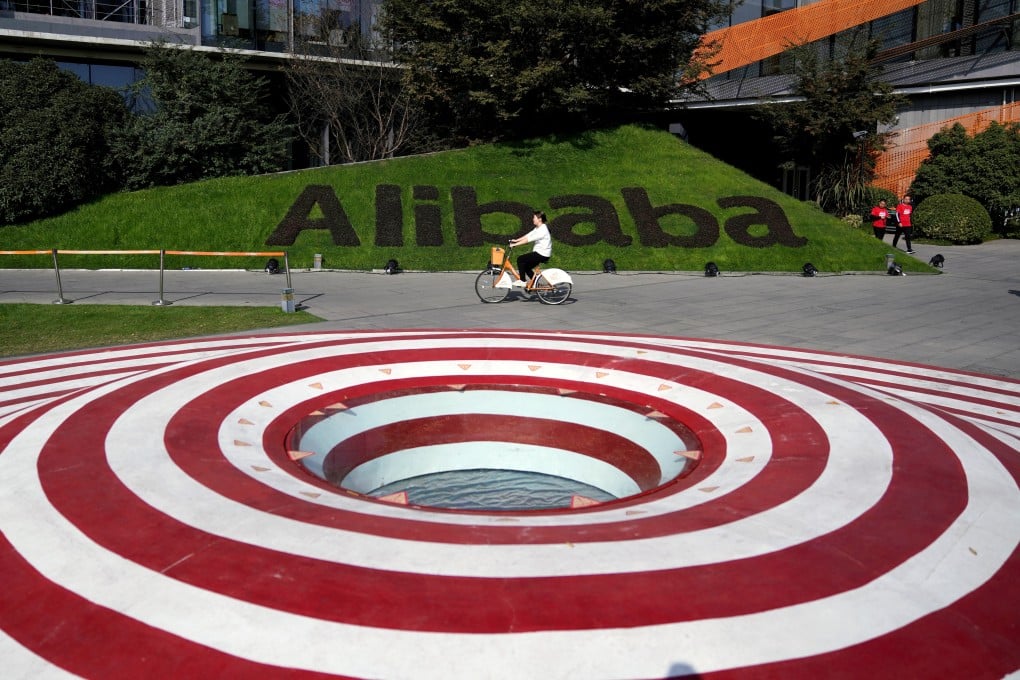 The rankings are based on historical data for 2015-19 and forecasts from The Economist Intelligence Unit (The EIU) for 2020-24. Photo: Reuters