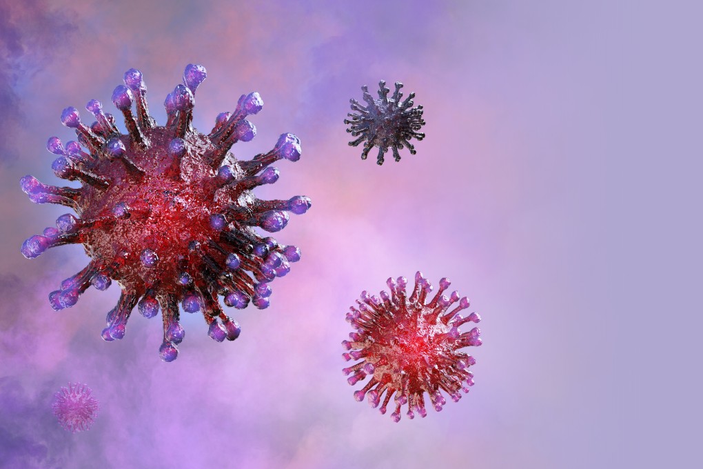 Further investigation is needed into the possibility that the coronavirus leaked from a laboratory, a group of researchers says. Photo: Shutterstock