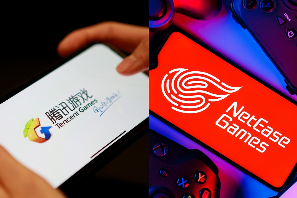China’s Big Tech sector has been battered by Beijing’s regulatory crackdown in 2021. Photo: Shutterstock