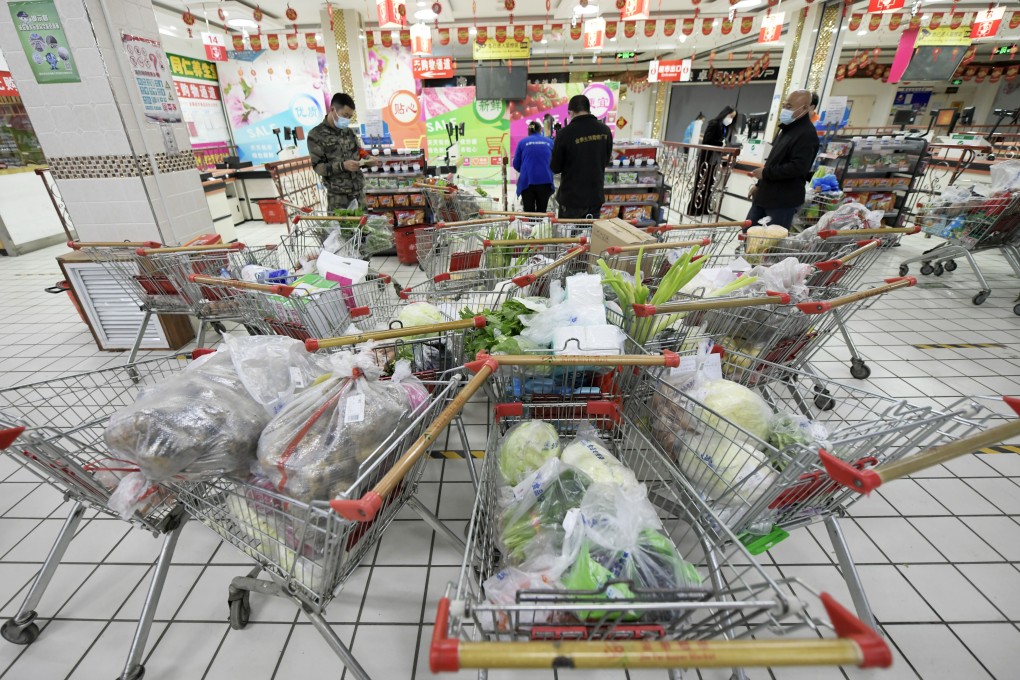 China’s official non-manufacturing purchasing managers’ index (PMI) – which measures morale in the services and construction sectors – bounced back to 53.2 in September