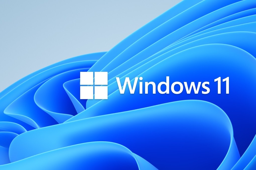 Many PC users in China find themselves struggling to update to Windows 11 without TPM chips. Photo: Handout