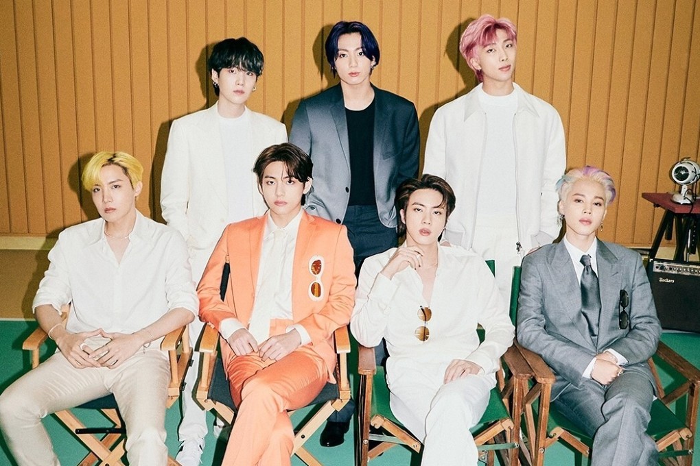 The money raised will go toward Unicef’s work to halt violence. Photo: Instagram