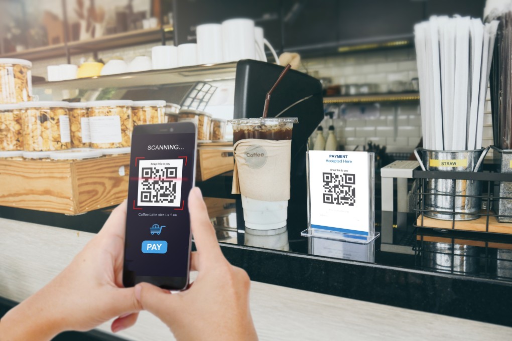 The Hong Kong Monetary Authority (HKMA) is exploring a digital currency called e-HKD. Photo: Shutterstock