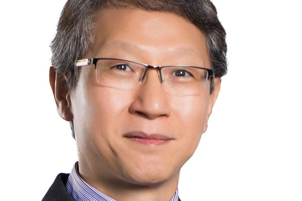 Dr Raymond Yuen, a family physician for more than 30 years, died of Covid-19 complications on Oct 9. Yuen ran the Hosanna Medical Centre, a clinic in MacPherson.