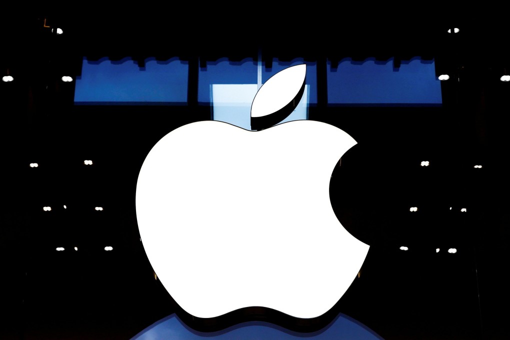 Apple has recently experienced employee unrest. Photo