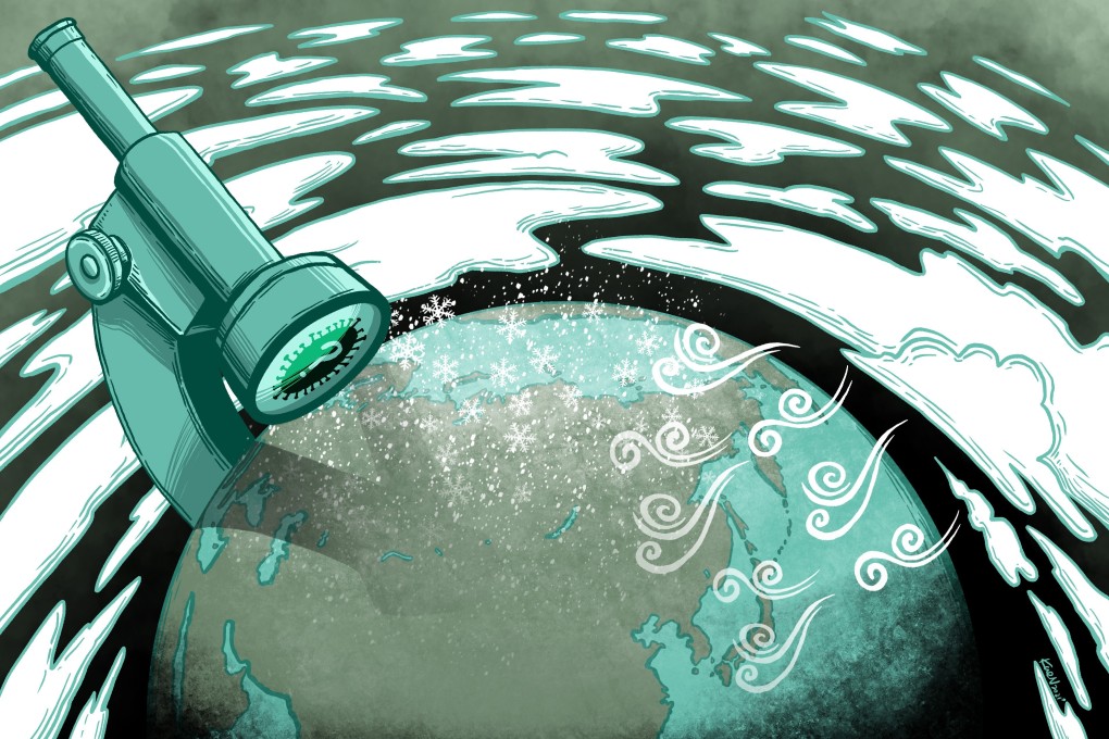 Illustration: Lau Ka-kuen