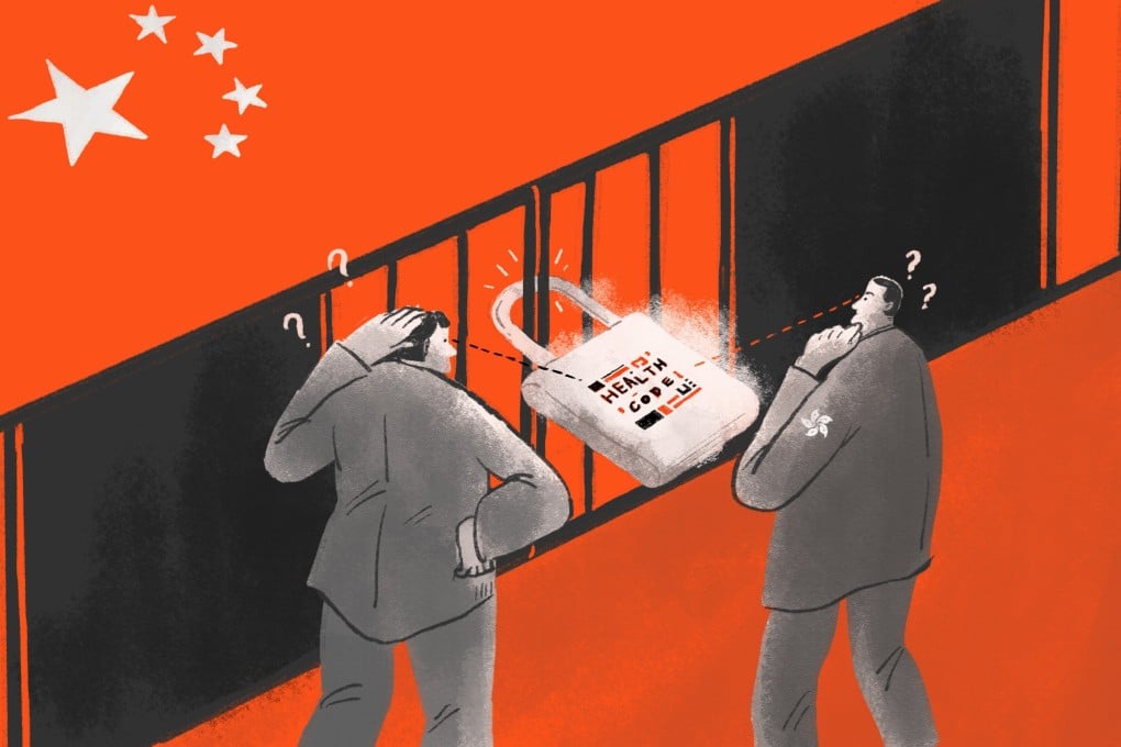 Illustration: Brian Wang