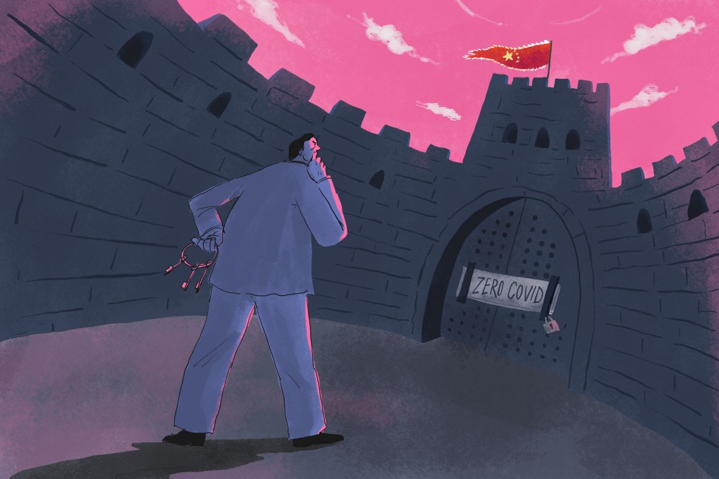 Illustration: Brian Wang