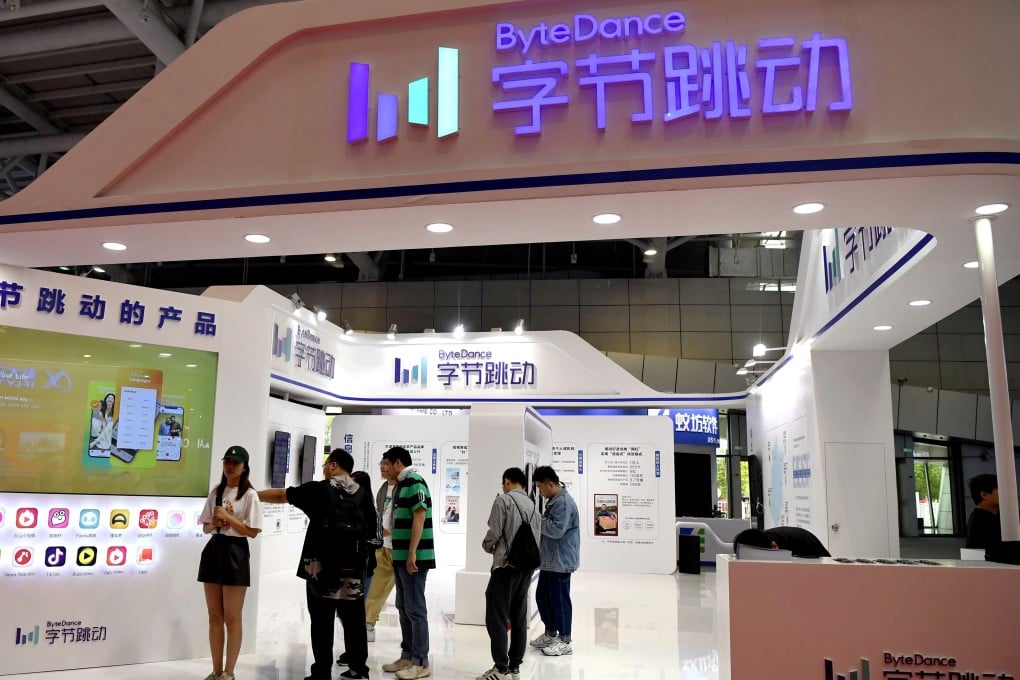 The lay-offs come amid an ongoing crackdown on video gaming by Beijing after President Xi Jinping highlighted gaming addiction as an issue for society. Photo: Reuters