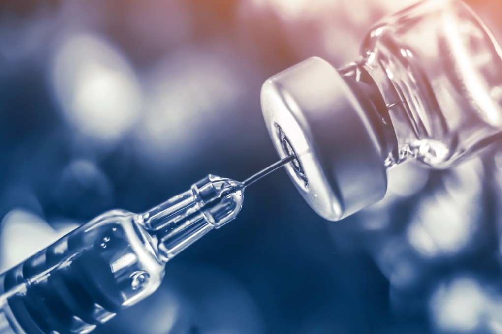 Two female students at the University of Nottingham have told British media this week they believed they were injected with unknown substances while on nights out. Photo: Shutterstock