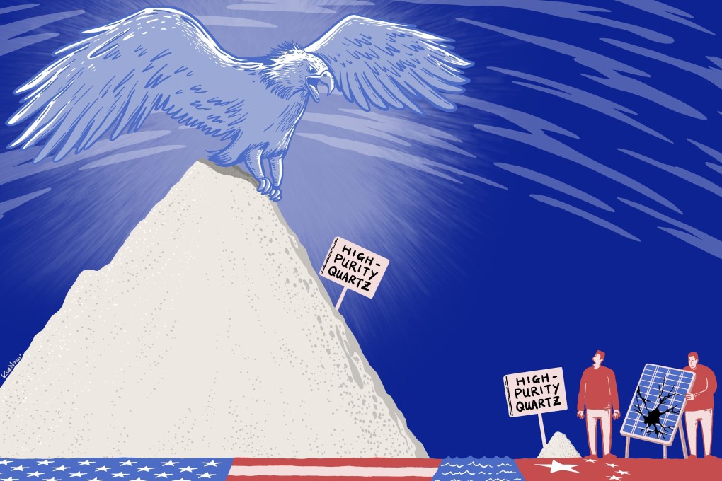 Illustration: Henry Wong