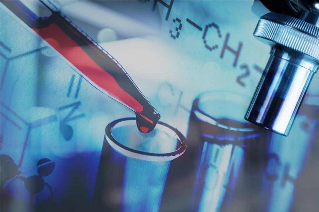 Innovations in science and technology are leading to rapid developments in biosimilar medicines, with the potential to bring lower-cost treatments to more people.