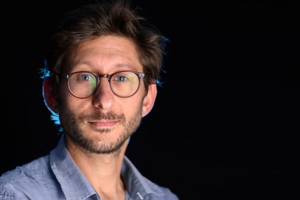 US journalist Danny Fenster has been denied bail and hit with a third criminal charge in Myanmar. Photo: AFP