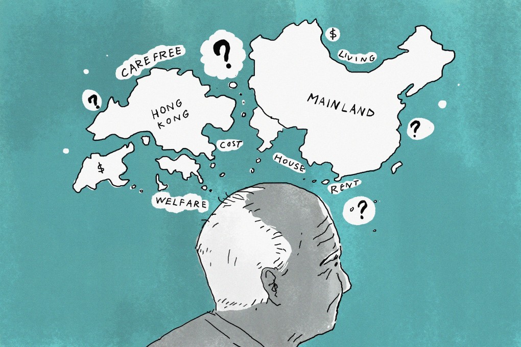 Illustration: Brian Wang