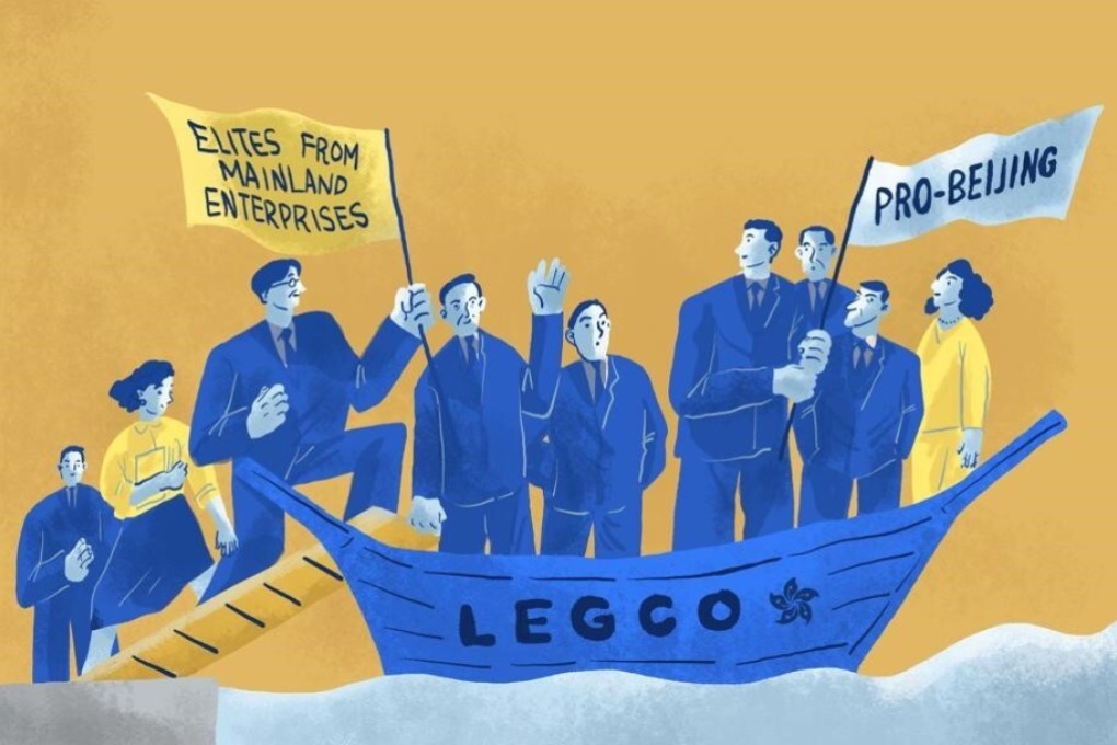 Illustration: Brian Wang