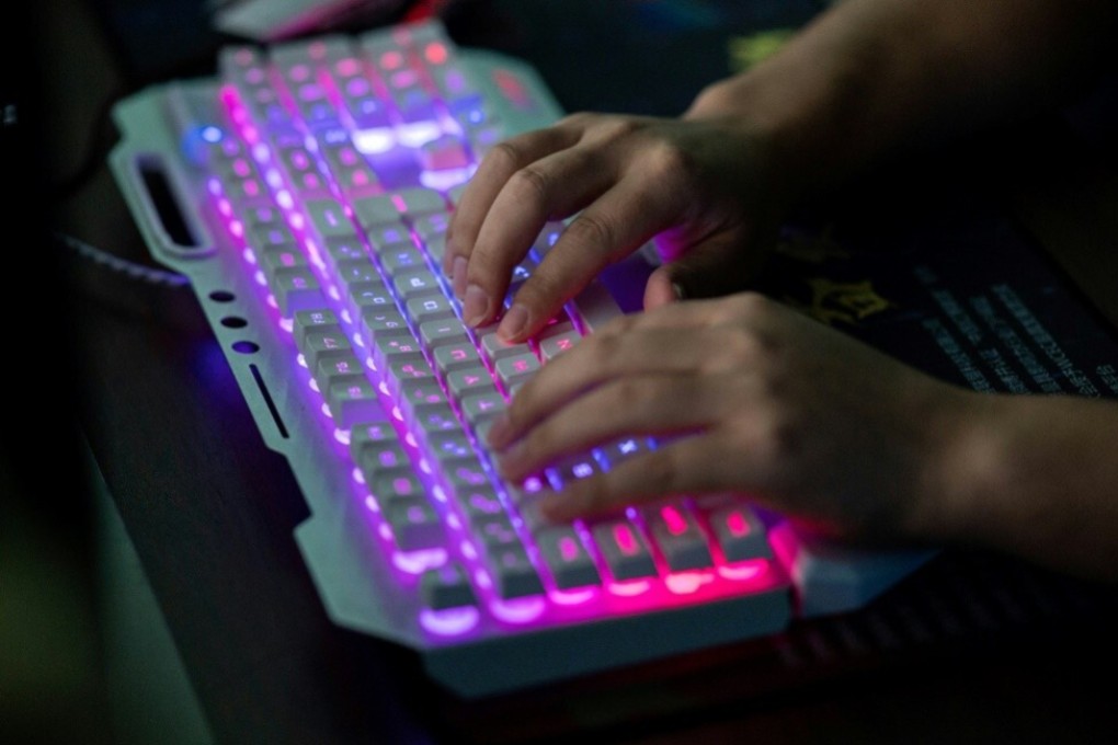 Hackers on Saturday sent out tens of thousands of messages from an FBI email account warning about a possible cyberattack. Photo: TNS