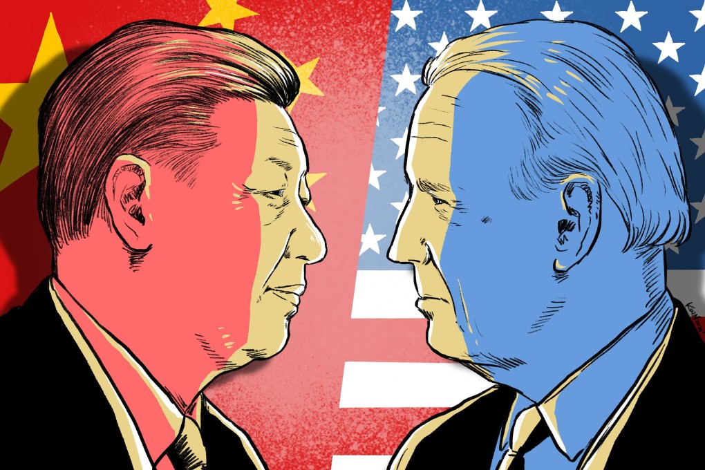 Illustration: Lau Ka-kuen