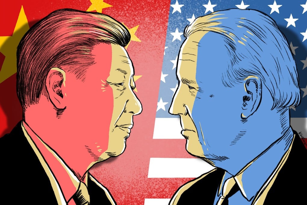 Illustration: Lau Ka-kuen