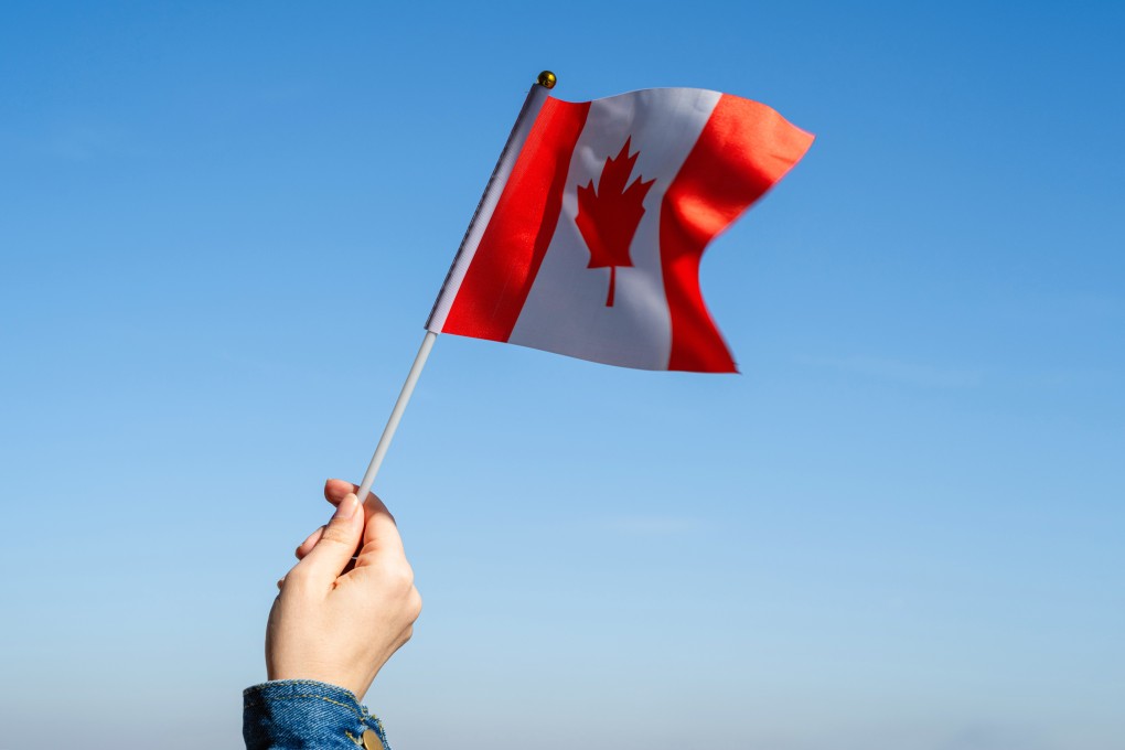 Education and emigration consultants say they have been handling an unprecedented number of inquiries this year from people keen to go to Canada. Photo: Shutterstock