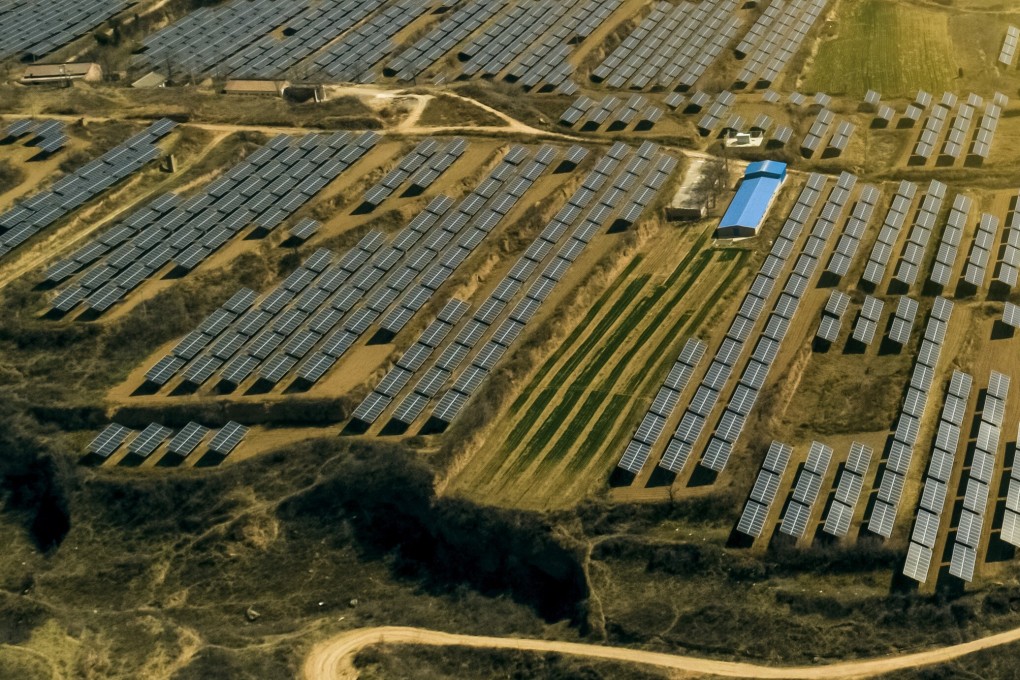 Investors need to work with industries to identify sectors that can decarbonise in the short and long term, to address the urgent reality of climate change. Photo: Adobe Stock