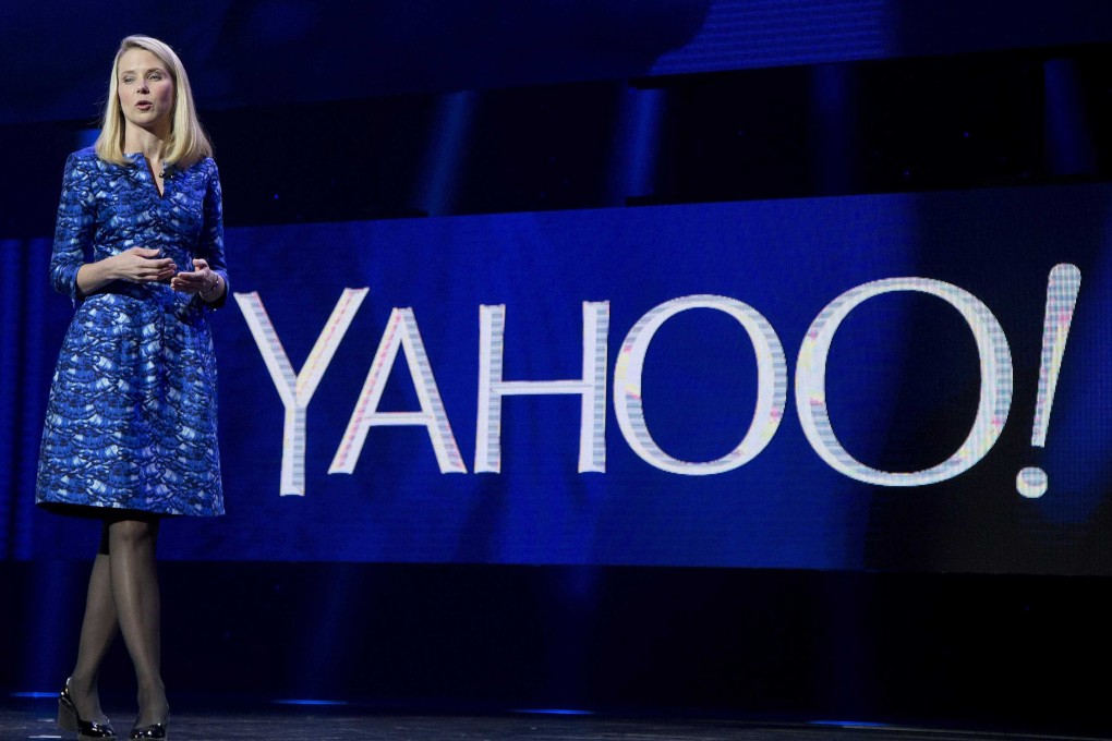 Credit: Julie Jacobson/AP