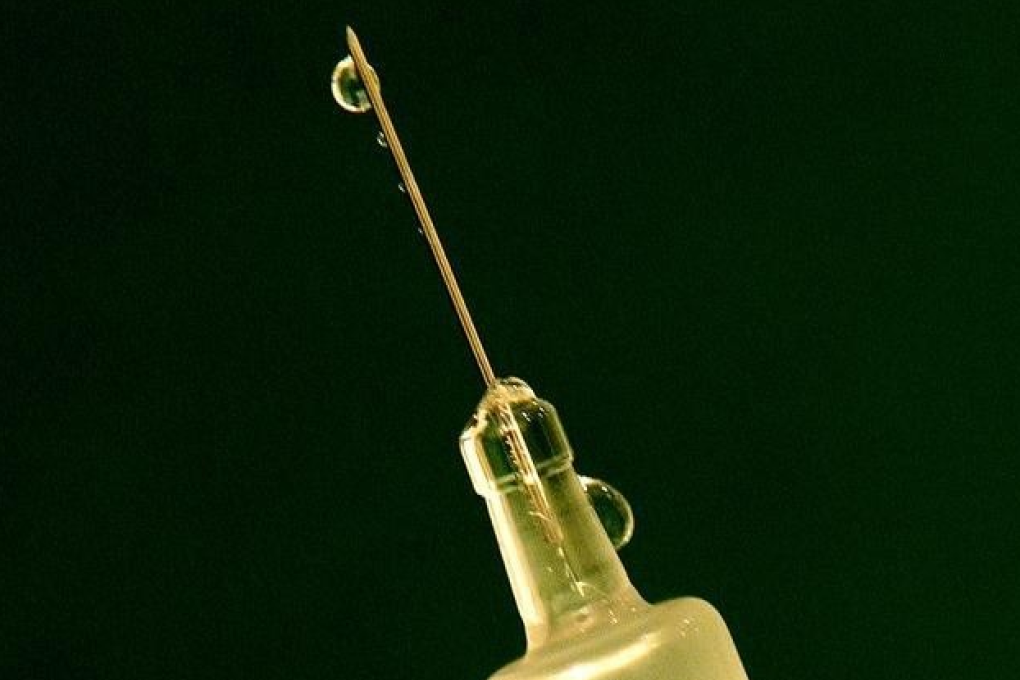 Credit: Wikimedia Commons