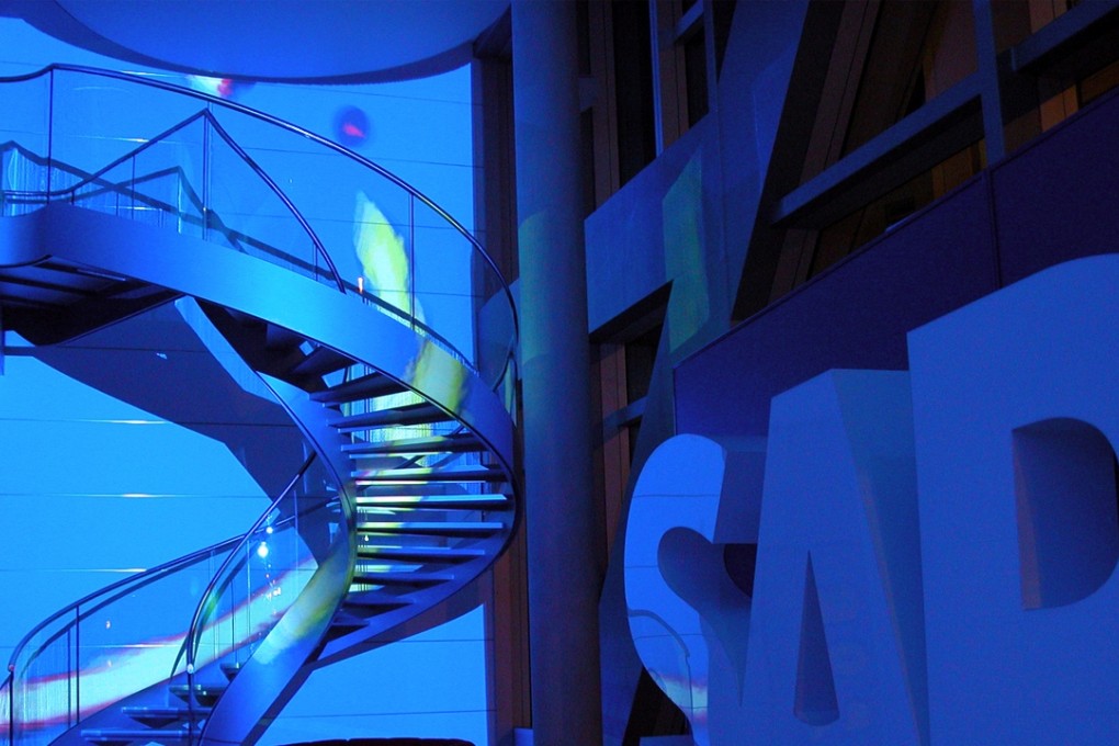 Photo: SCMP Pictures