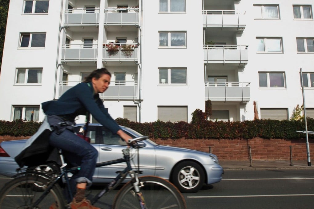 Private property groups have faced public criticism for raising rents while neglecting investments, making further privatisations politically difficult. Photo: Bloomberg