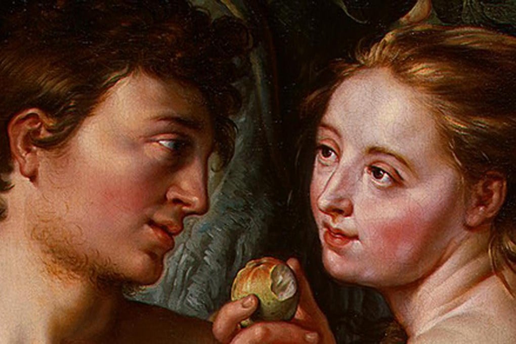 The latest study suggests the common patriarch for Southeast Asia came from South China rather than India and that “there was no (corresponding) Eve”. Photo: SCMP Pictures