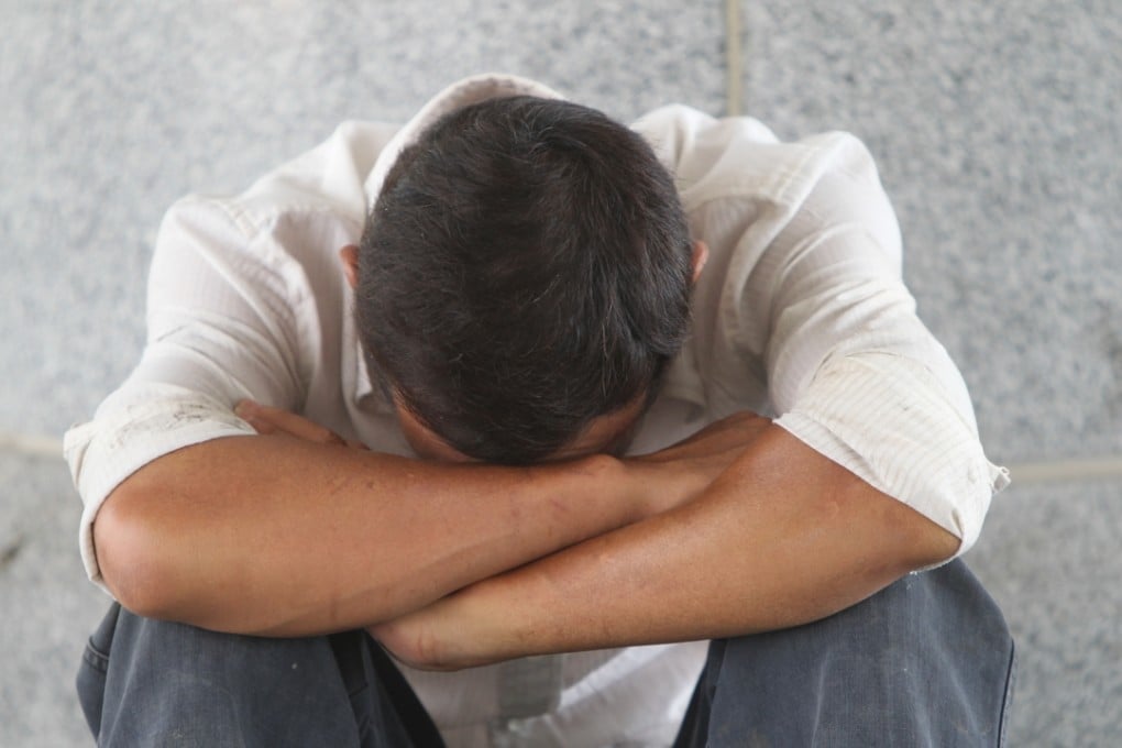 If you want to motivate employees, help them build on their strengths rather than hound them about their weaknesses. Photo: David Wong