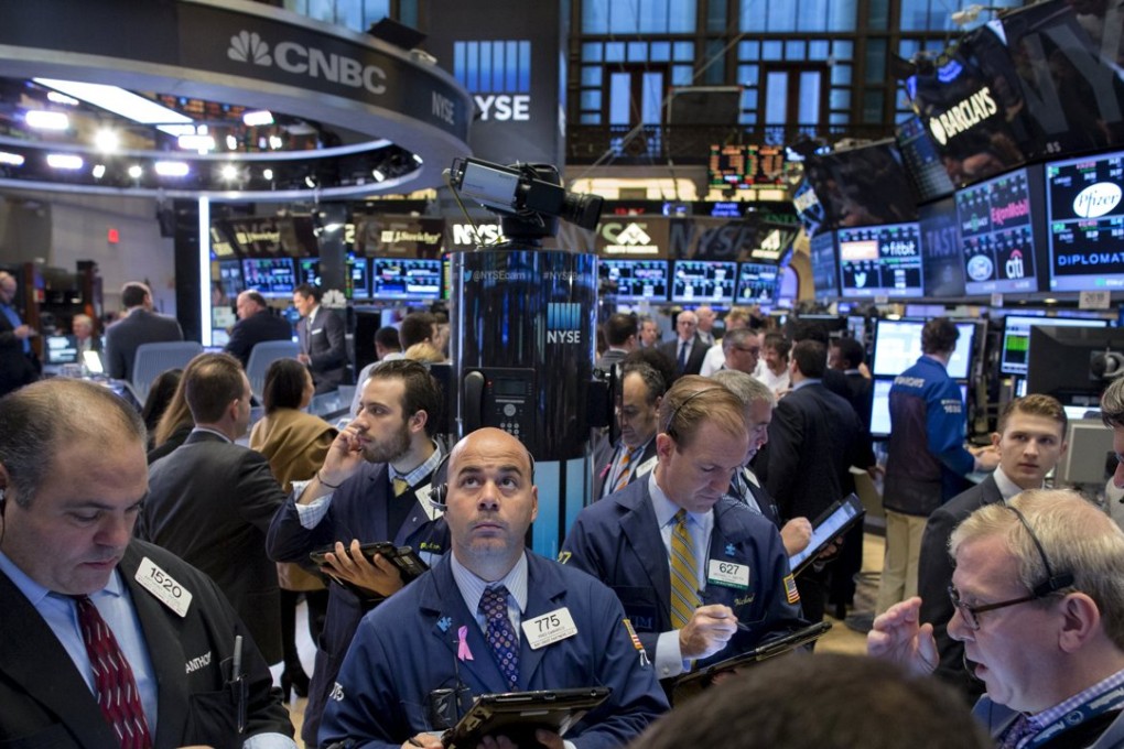 Actors in any economic sphere will do work only up to the point where the marginal benefit meets the marginal cost. Photo: Reuters