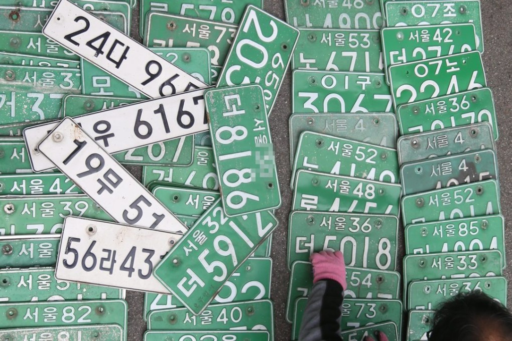 Just over half of senior executives surveyed by Accenture and The Economist Intelligence Unit expect digital to cause significant change or complete transformation in their industries. Photo: EPA