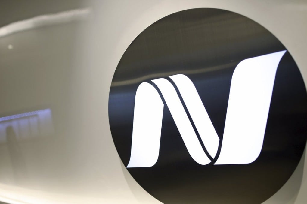 Noble reported an 84 per cent drop in quarterly profit last week. Photo: Reuters