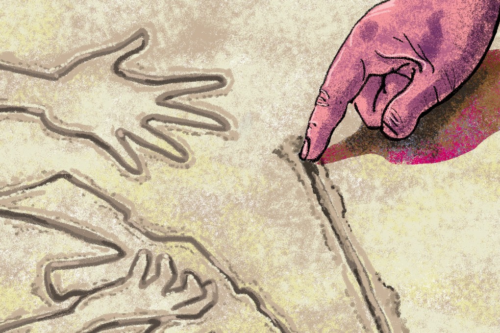 No Caption Available.