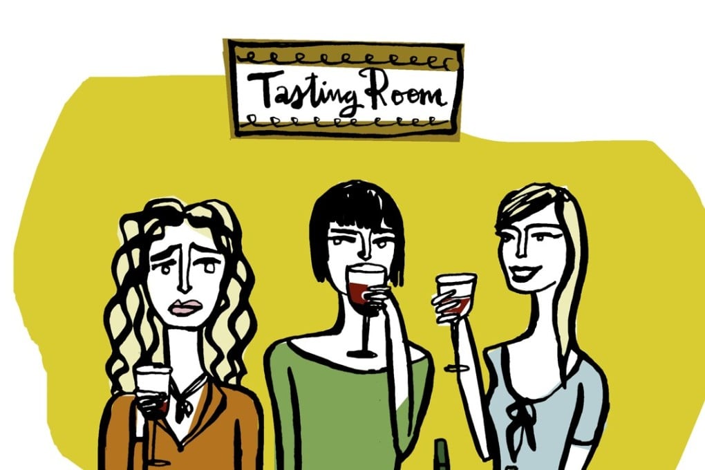 Illustration: Corbis