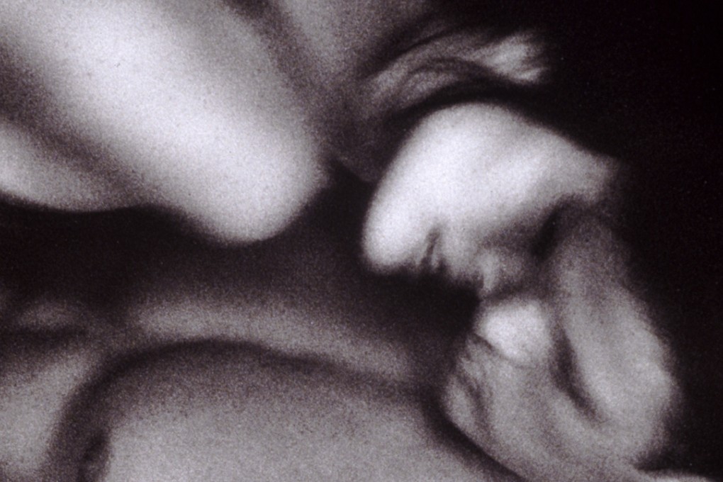 You don’t need to have sex every day as long as you’re maintaining an intimate connection with your partner. Photo: Corbis