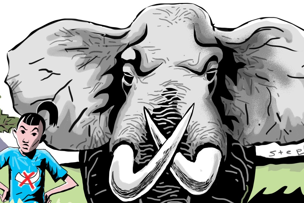 No Caption Available.