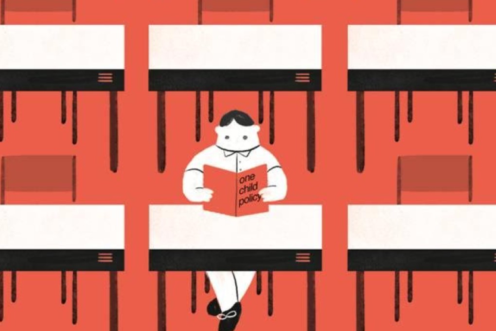 No Caption Available.