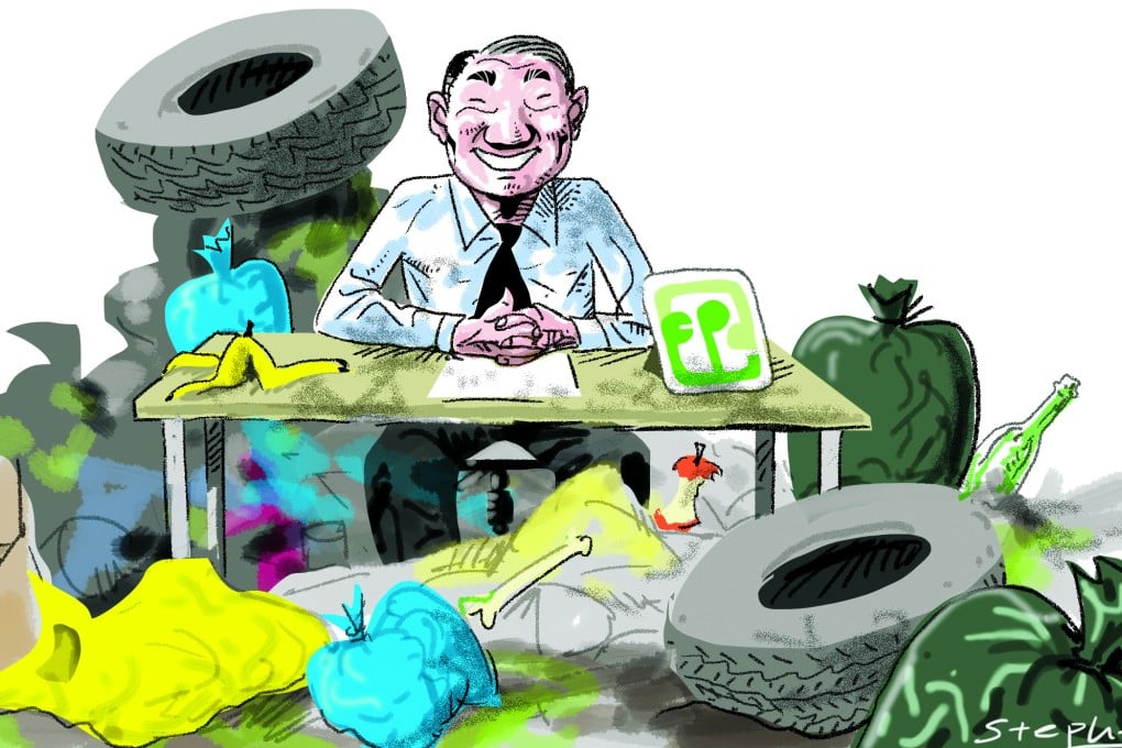 No Caption Available.