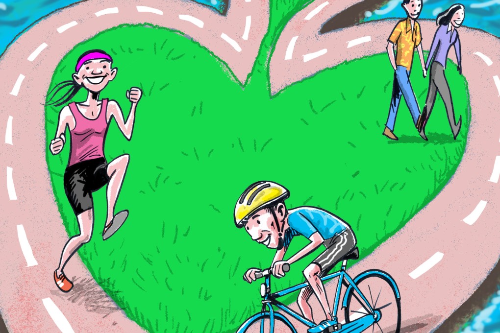 No Caption Available.